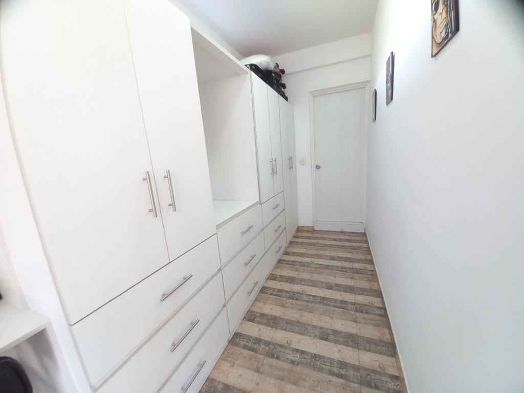 Casa En Venta - Villa Lorely- Aparco, Ibagué