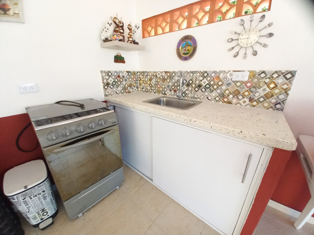 Casa En Venta - Villa Lorely- Aparco, Ibagué