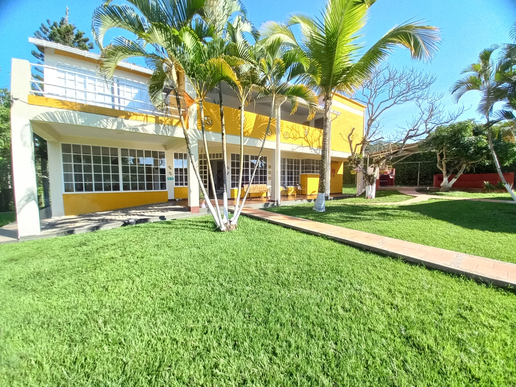 Casa En Venta - Villa Lorely- Aparco, Ibagué