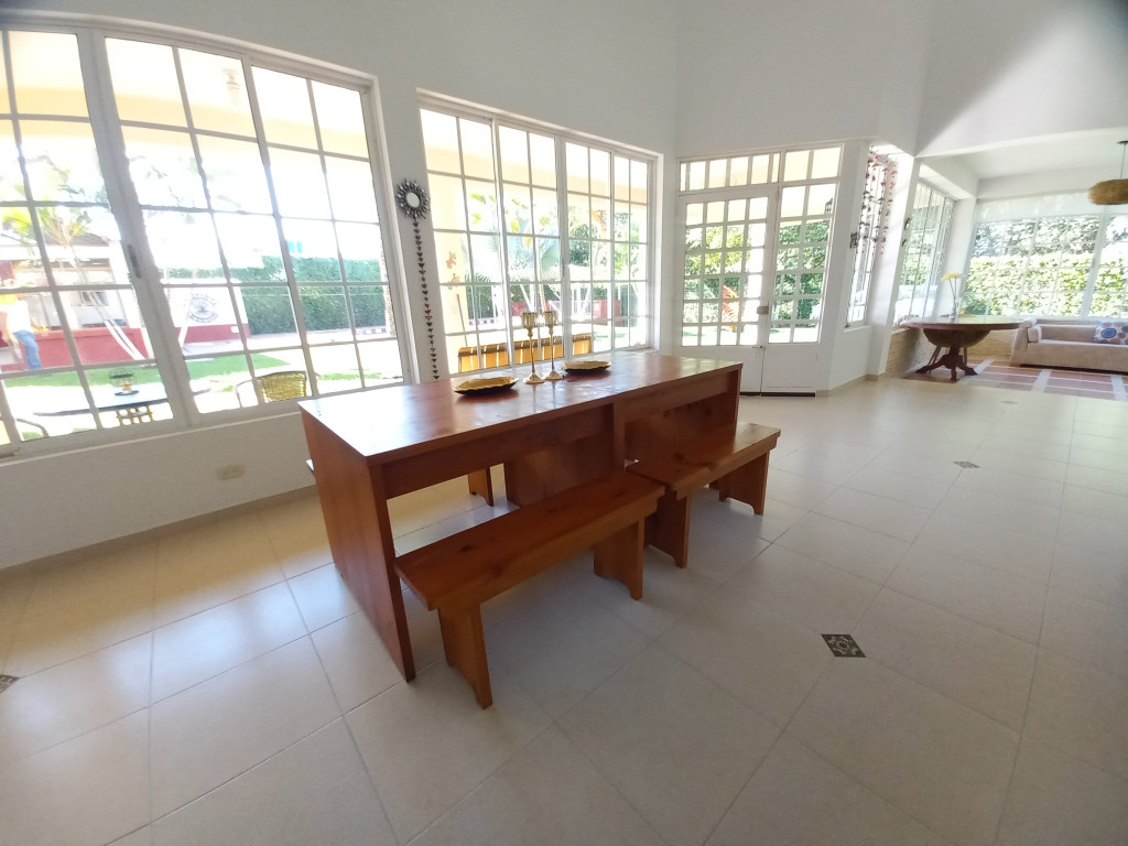 Casa En Venta - Villa Lorely- Aparco, Ibagué
