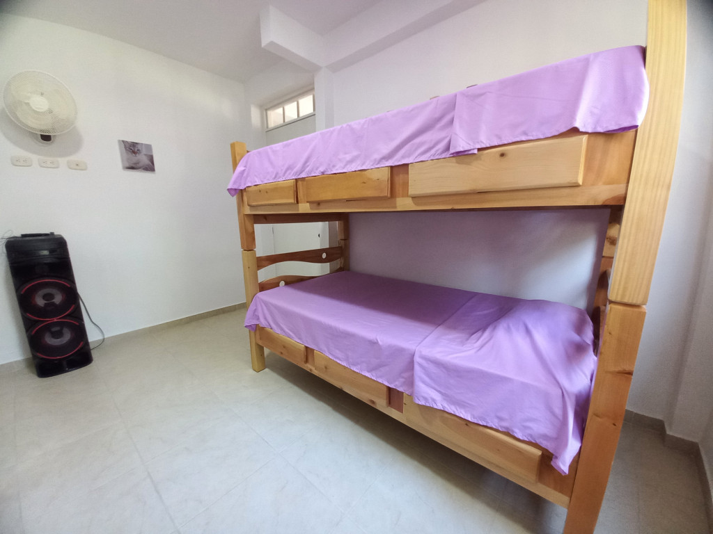 Casa En Venta - Villa Lorely- Aparco, Ibagué