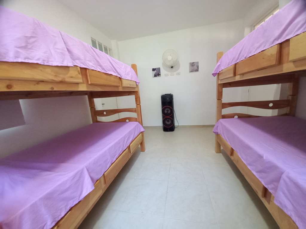 Casa En Venta - Villa Lorely- Aparco, Ibagué