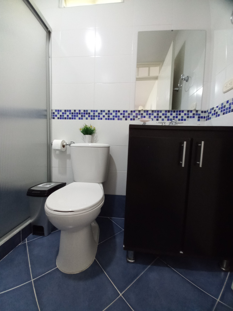 Casa En Venta - Villa Lorely- Aparco, Ibagué