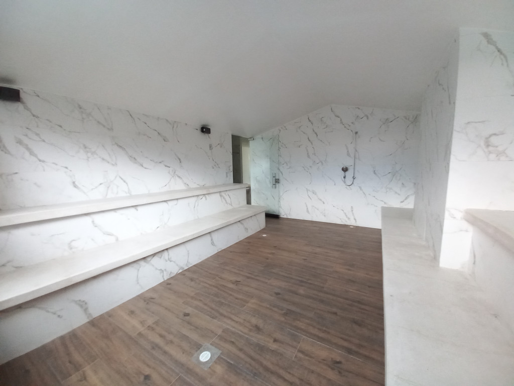 Apartamento En Arriendo - Edificio Torres De Barlovento Piso 6, Ibagué