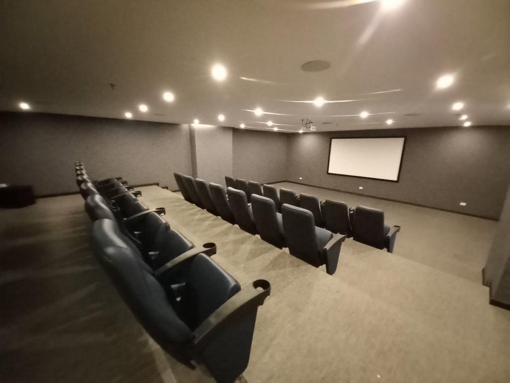 Apartamento En Arriendo - Edificio Torres De Barlovento Piso 6, Ibagué