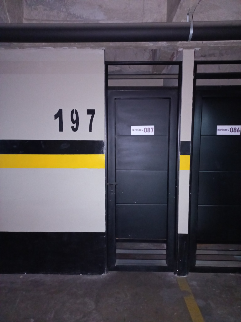 Apartamento En Arriendo - Edificio Torres De Barlovento Piso 6, Ibagué