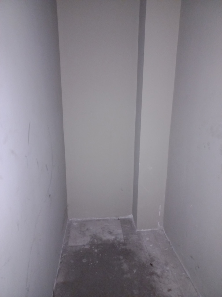 Apartamento En Arriendo - Edificio Torres De Barlovento Piso 6, Ibagué