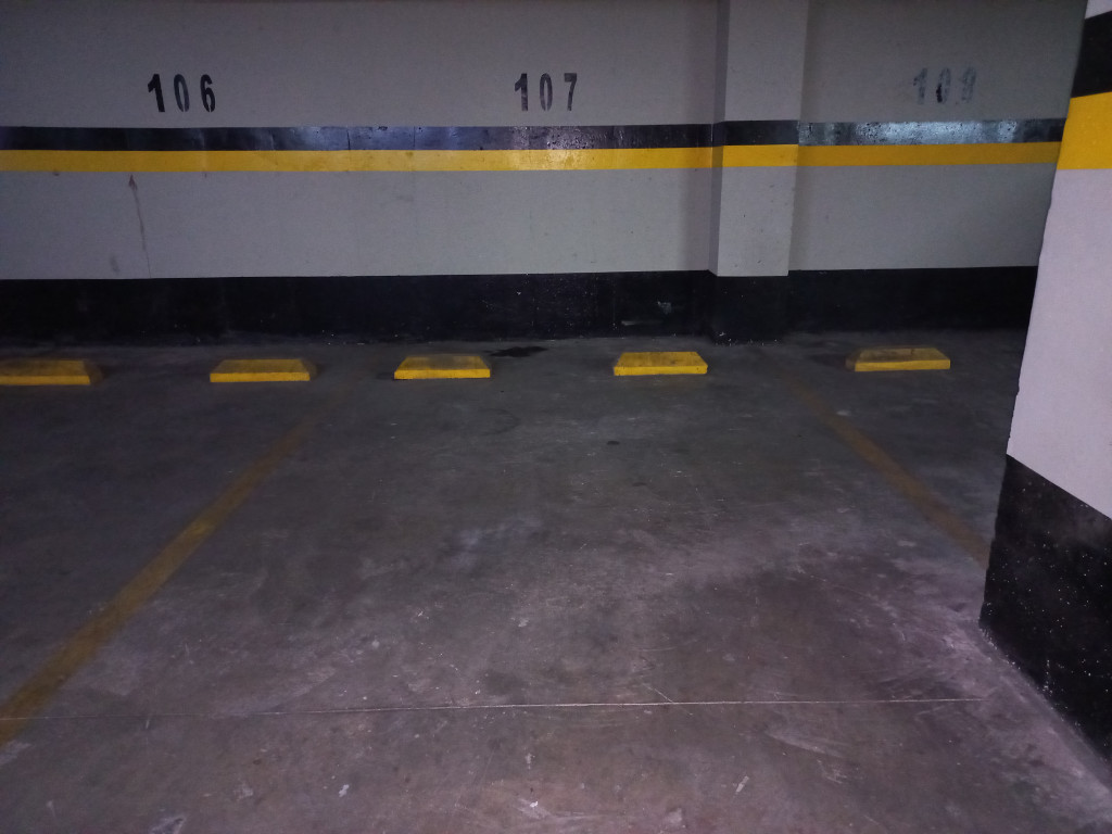 Apartamento En Arriendo - Edificio Torres De Barlovento Piso 6, Ibagué