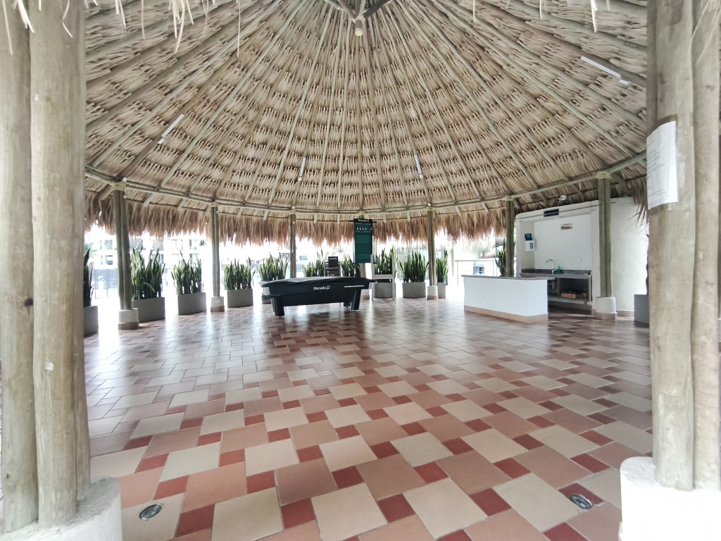 Apartamento En Venta - Hacienda San Pablo (Girasoles) Piso 2, Fusagasugá