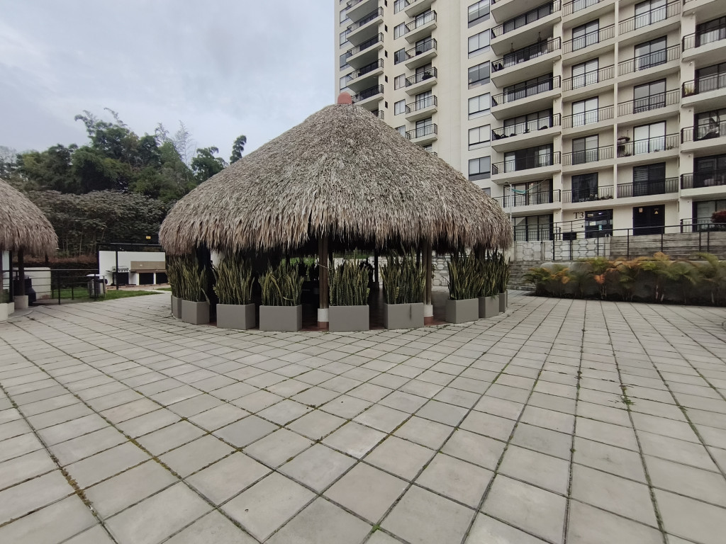 Apartamento En Venta - Hacienda San Pablo (Girasoles) Piso 2, Fusagasugá