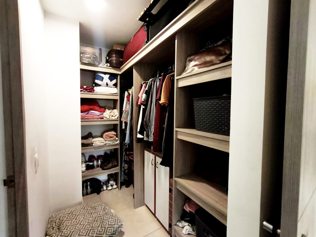 Apartamento En Venta - Hacienda San Pablo (Girasoles) Piso 2, Fusagasugá