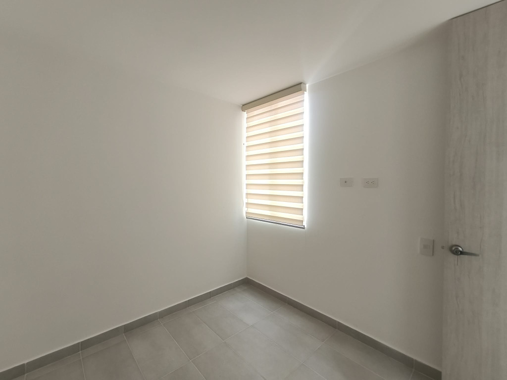 Apartamento En Arriendo - Entremontes (Sector La Querencia) Piso 9, Fusagasugá