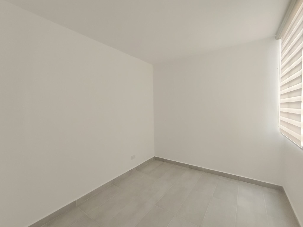 Apartamento En Arriendo - Entremontes (Sector La Querencia) Piso 9, Fusagasugá