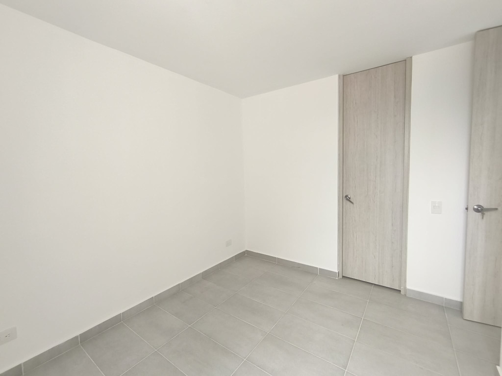 Apartamento En Arriendo - Entremontes (Sector La Querencia) Piso 9, Fusagasugá