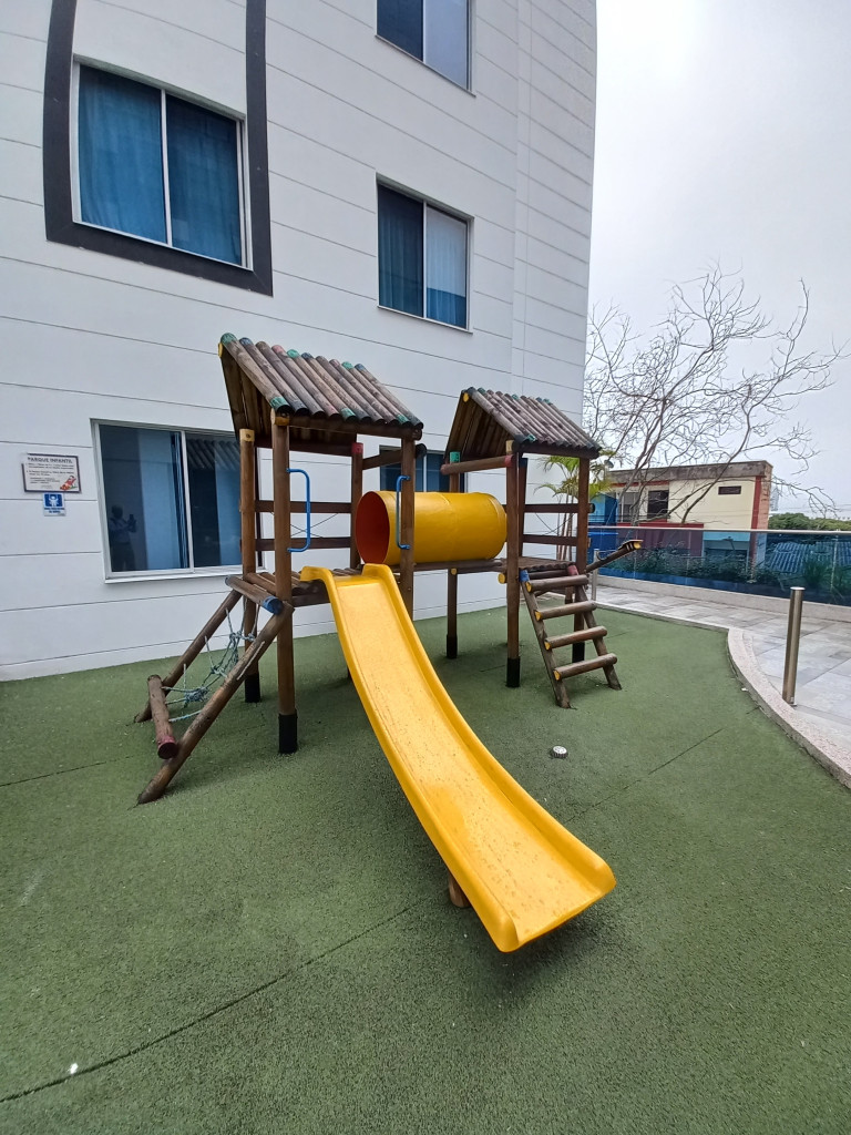 Apartaestudio En Arriendo - Conjunto Residencial Santa Monica Piso 11, Ibagué