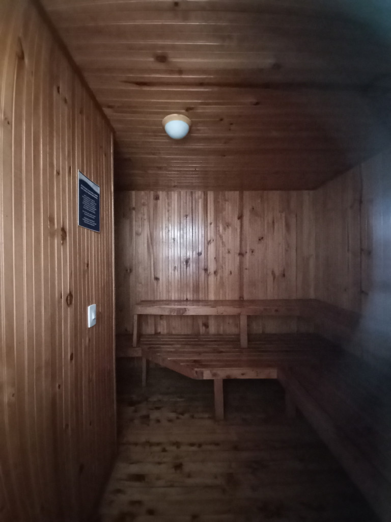 Apartaestudio En Arriendo - Conjunto Residencial Santa Monica Piso 11, Ibagué