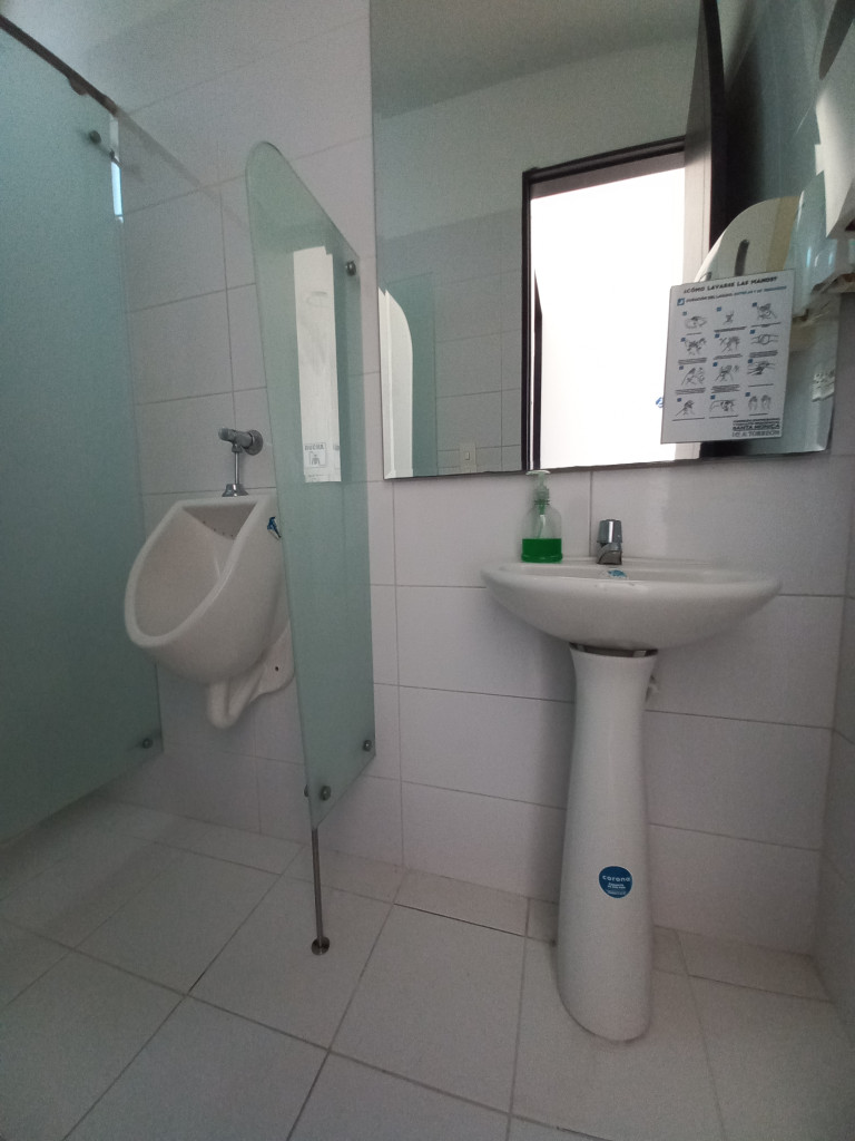 Apartaestudio En Arriendo - Conjunto Residencial Santa Monica Piso 11, Ibagué