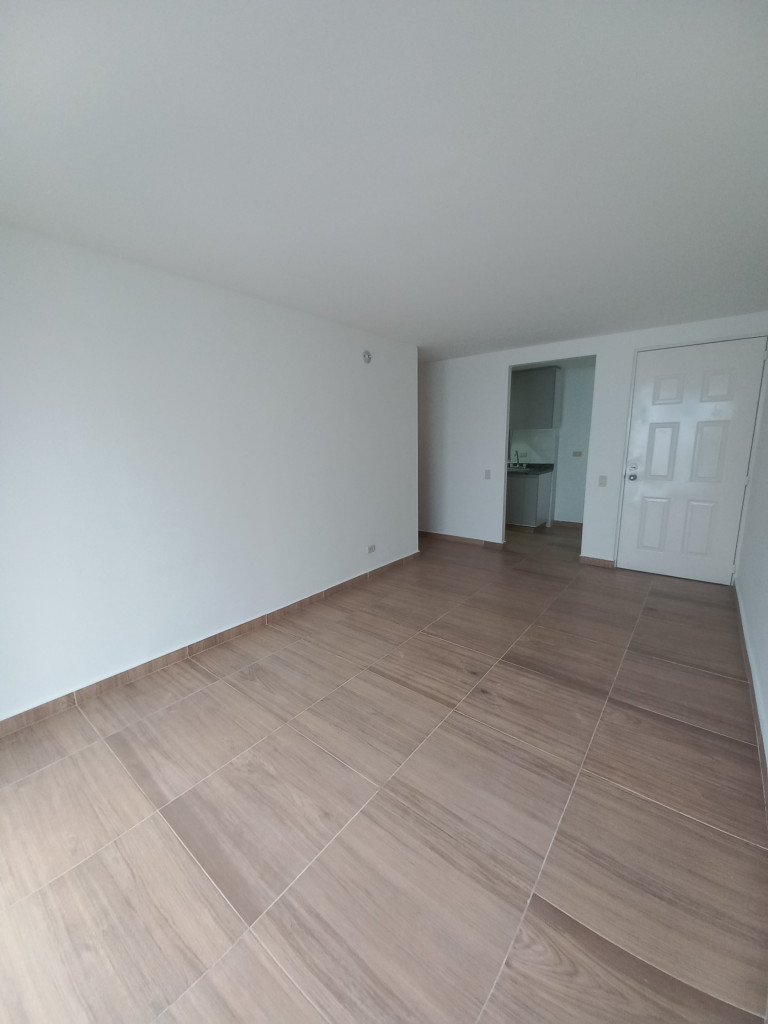 Apartamento En Arriendo - Conjunto Toscana Piso 4, Ibagué