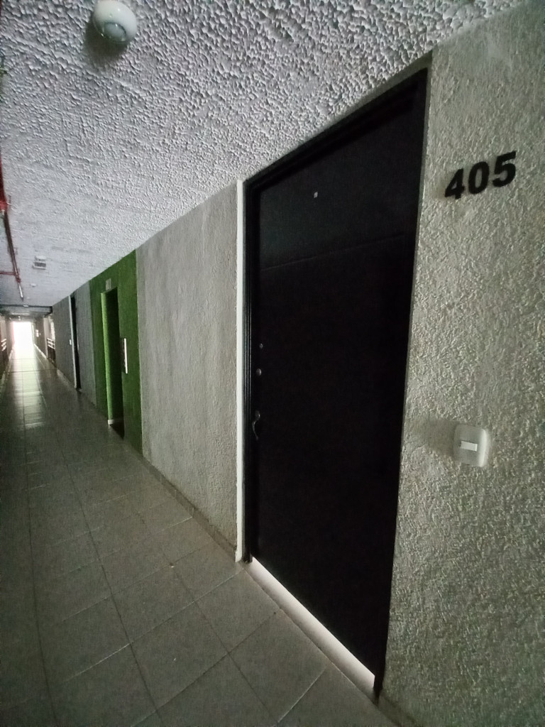 Apartamento En Arriendo - Conjunto Residencial Alminar Samoa Piso 4, Ibagué