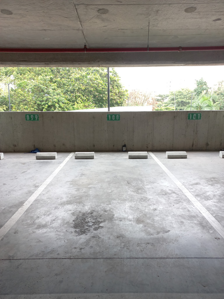 Apartamento En Arriendo - Conjunto Residencial Fortezza Iii Piso 10, Ibagué