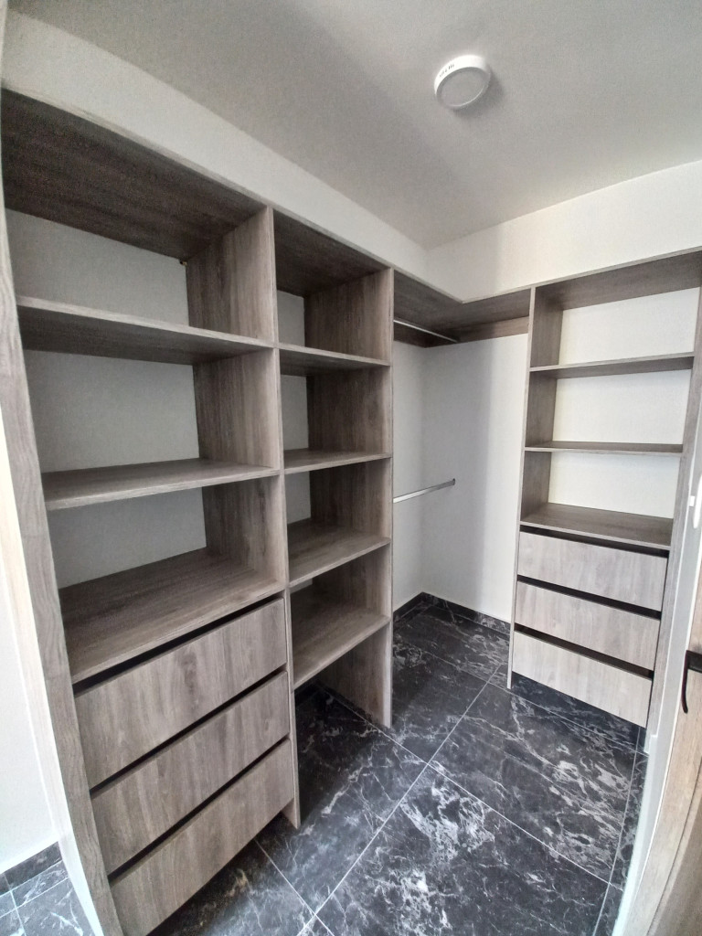 Apartamento En Arriendo - Conjunto Residencial Eco Santa Cruz Piso 5, Ibagué