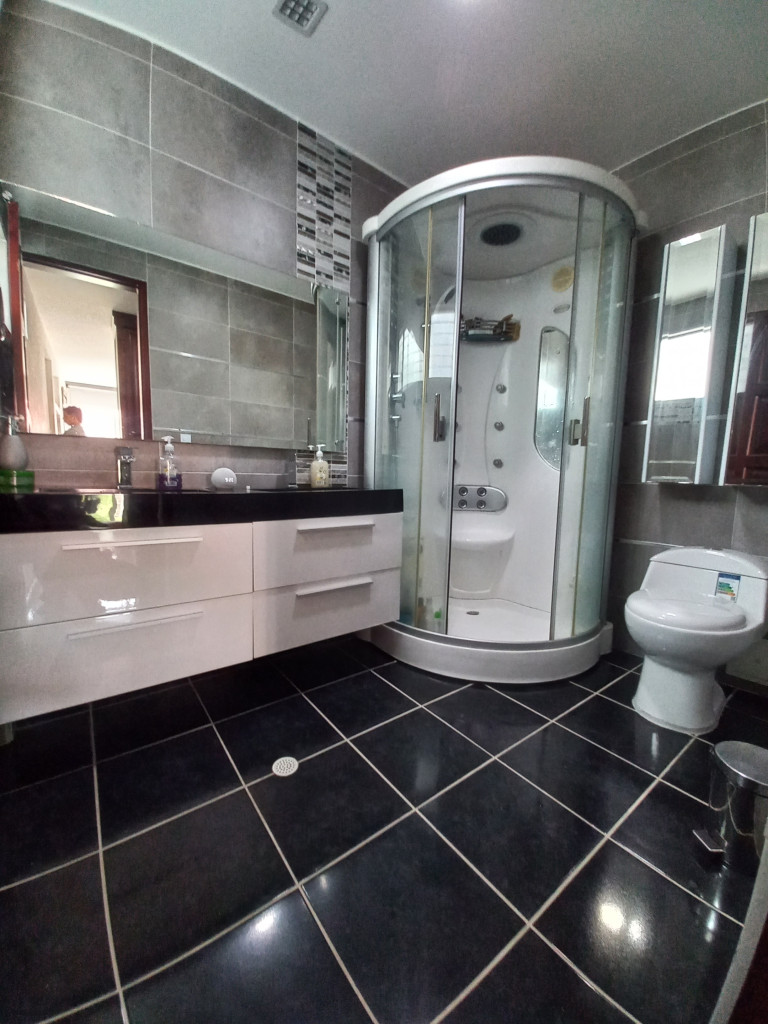 Casa En Venta - Conjunto Florida 1, Ibagué