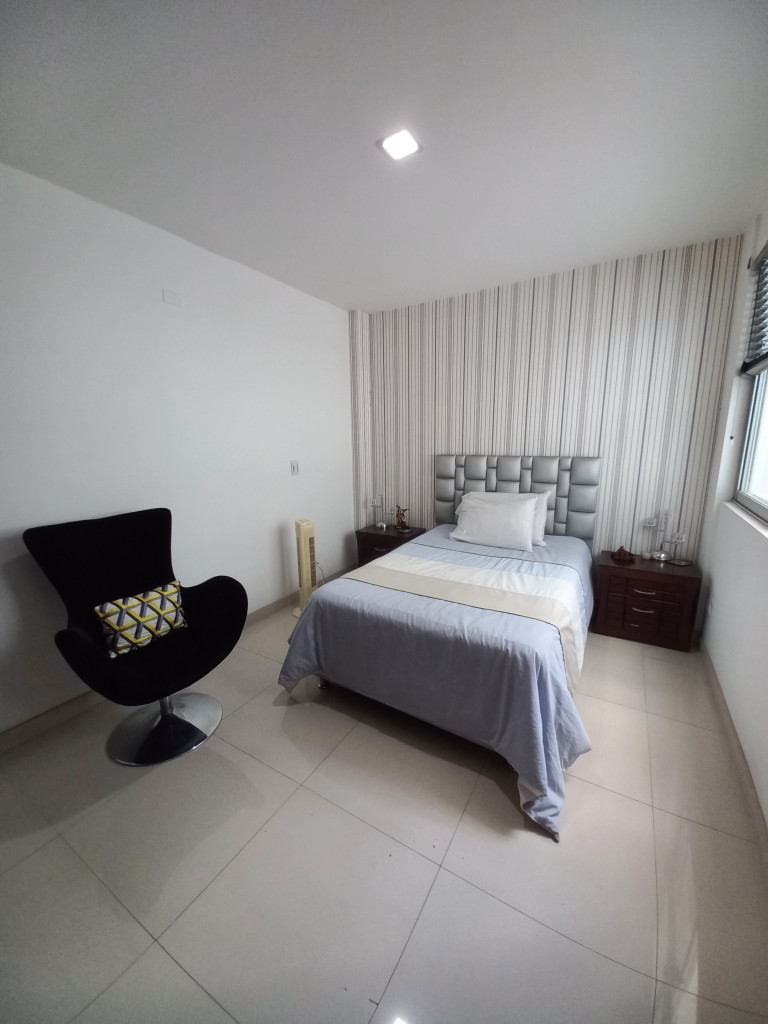 Casa En Venta - Conjunto Florida 1, Ibagué