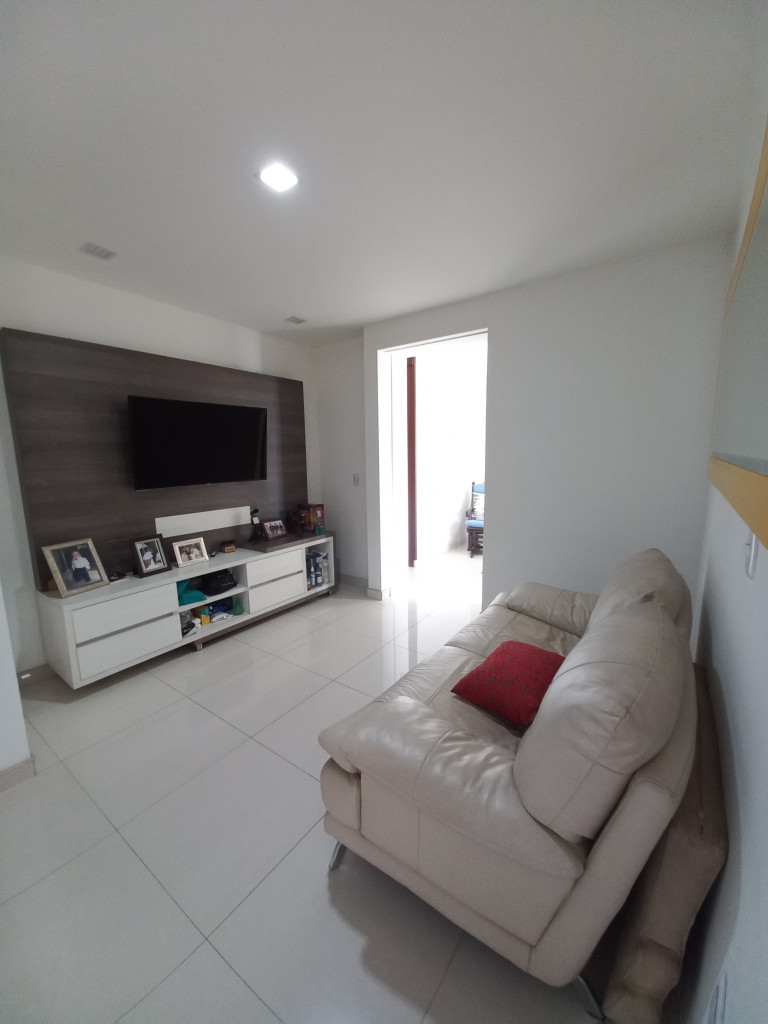 Casa En Venta - Conjunto Florida 1, Ibagué