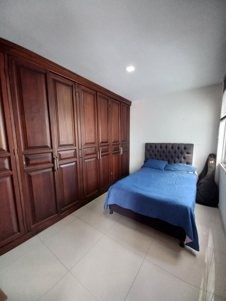 Casa En Venta - Conjunto Florida 1, Ibagué