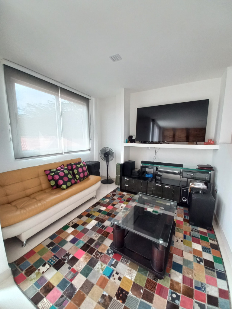 Casa En Venta - Conjunto Florida 1, Ibagué