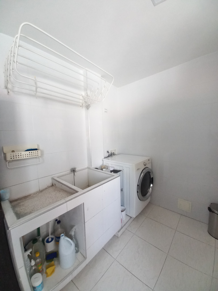 Casa En Venta - Conjunto Florida 1, Ibagué