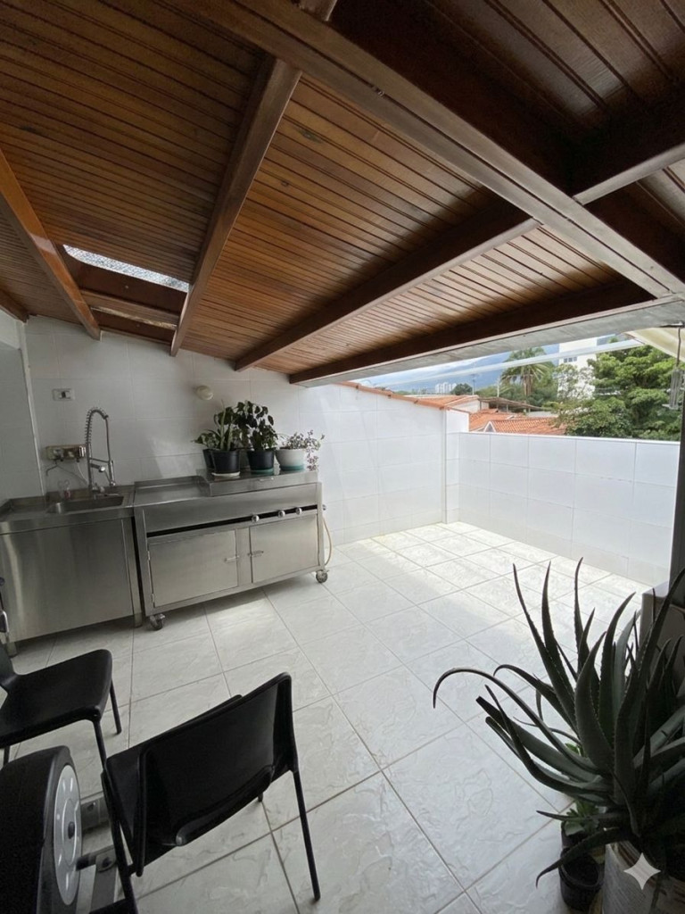 Casa En Venta - Conjunto Florida 1, Ibagué