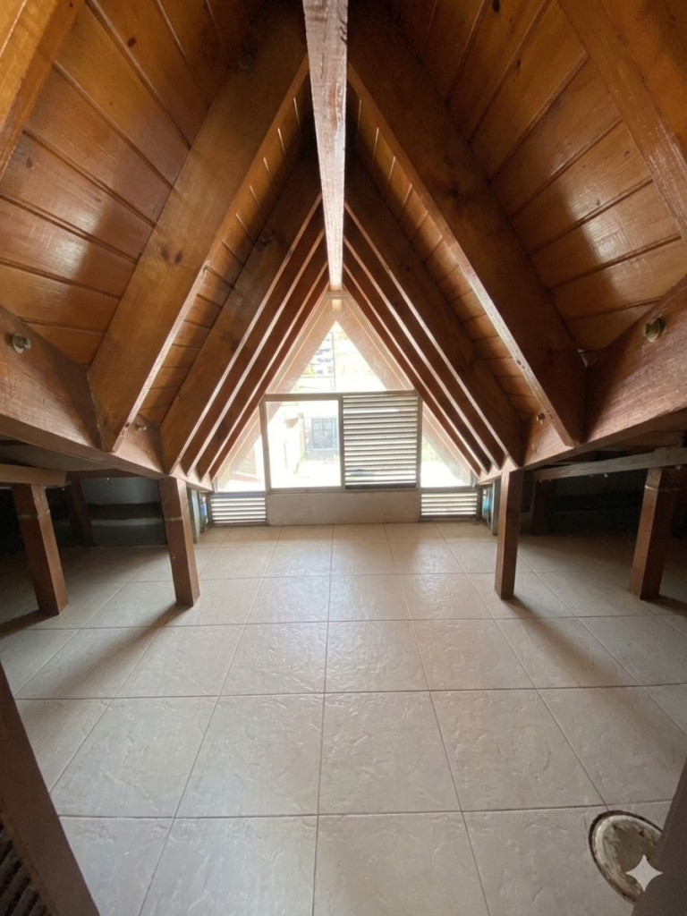 Casa En Venta - Conjunto Florida 1, Ibagué