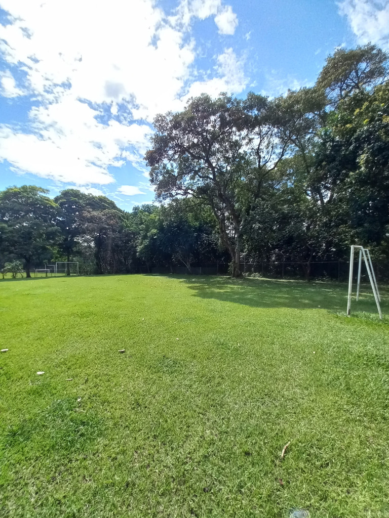 Casa En Venta - Conjunto Florida 1, Ibagué