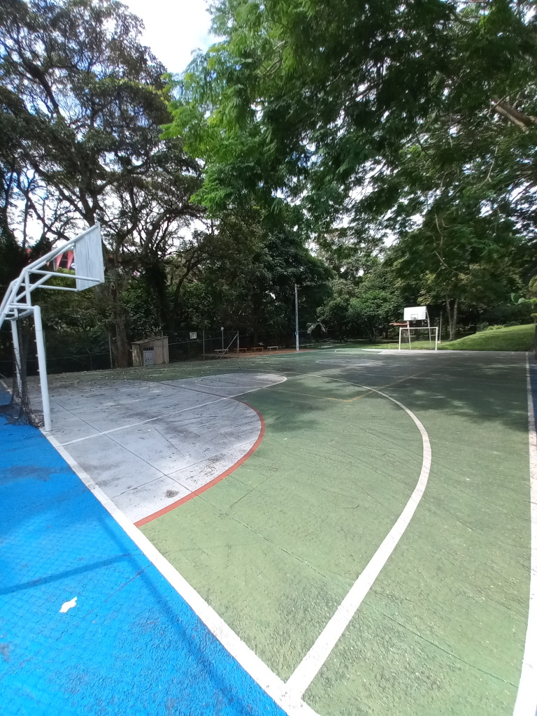 Casa En Venta - Conjunto Florida 1, Ibagué