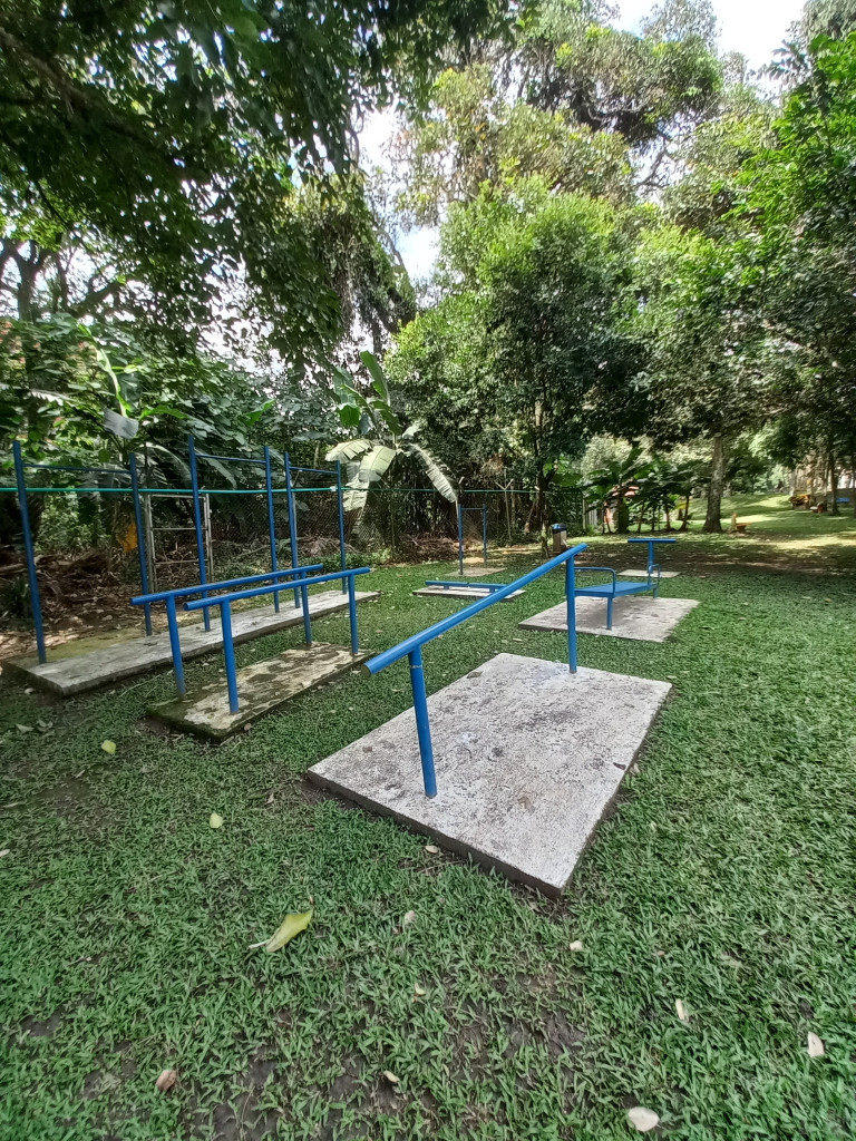 Casa En Venta - Conjunto Florida 1, Ibagué