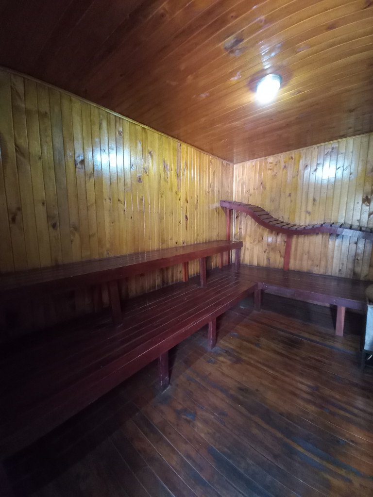 Casa En Venta - Conjunto Florida 1, Ibagué