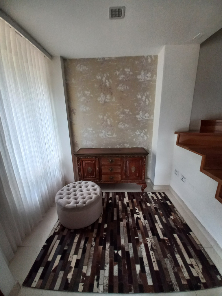 Casa En Venta - Conjunto Florida 1, Ibagué