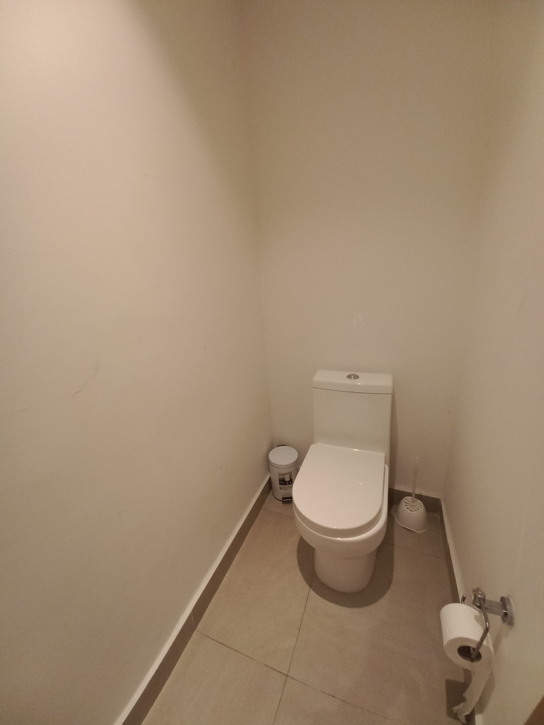 Apartamento En Venta - Edificio M Treinta Piso 14, Ibagué