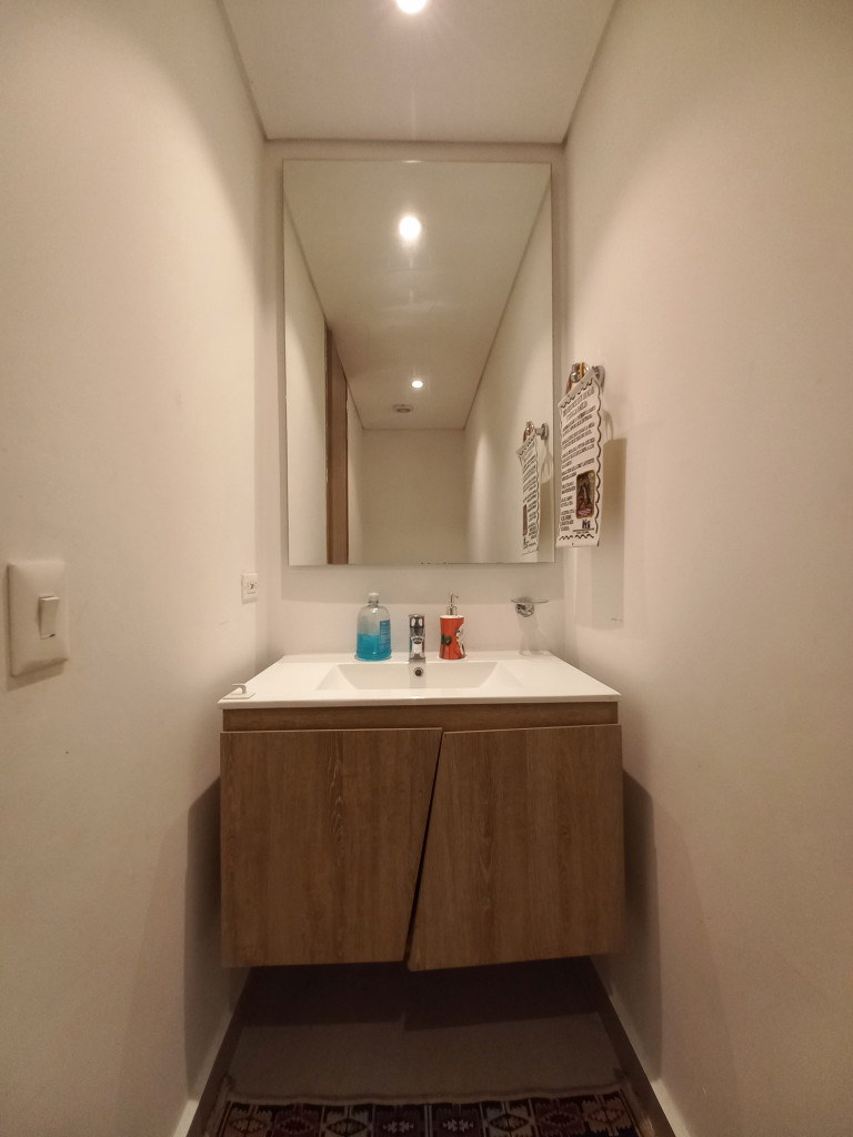 Apartamento En Venta - Edificio M Treinta Piso 14, Ibagué