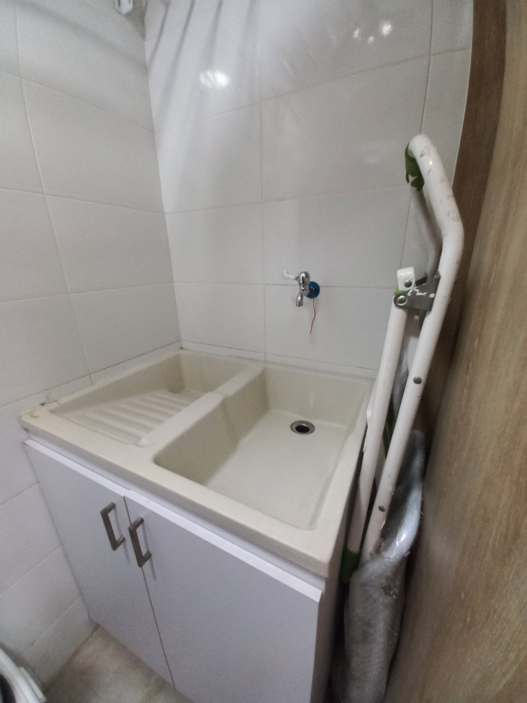 Apartamento En Venta - Edificio M Treinta Piso 14, Ibagué