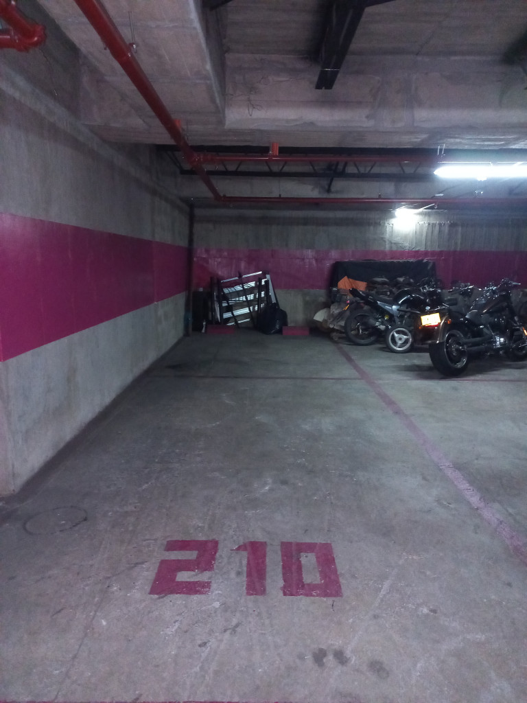 Apartamento En Venta - Edificio M Treinta Piso 14, Ibagué