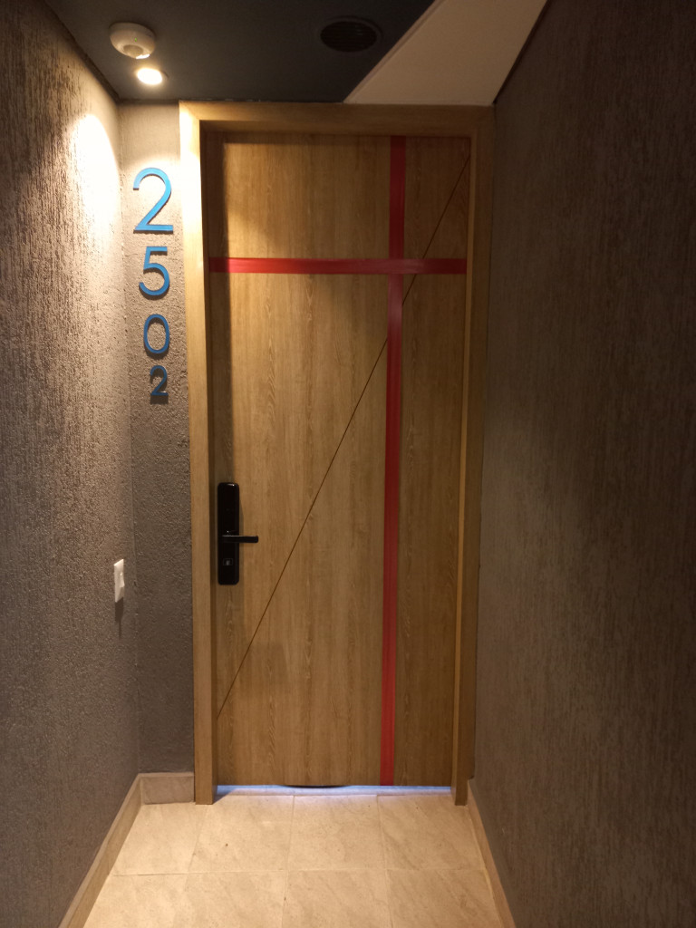 Apartamento En Venta - Edificio M Treinta Piso 14, Ibagué