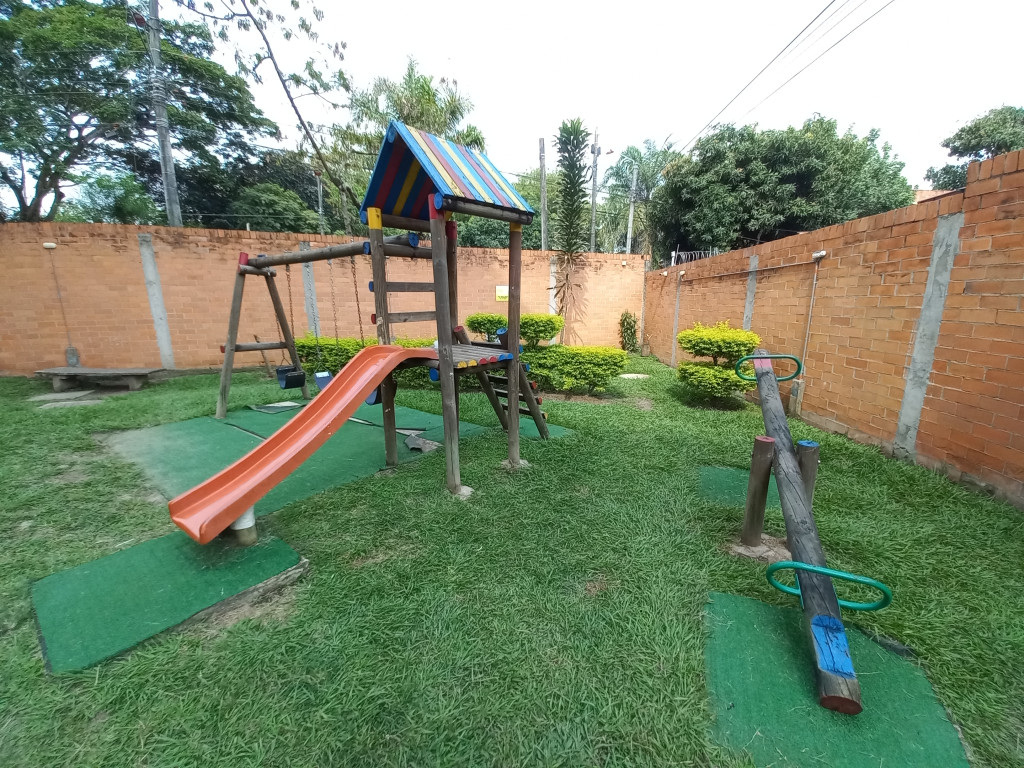 Apartamento En Venta - Conjunto Residencial Santelmo Piso 2, Ibagué