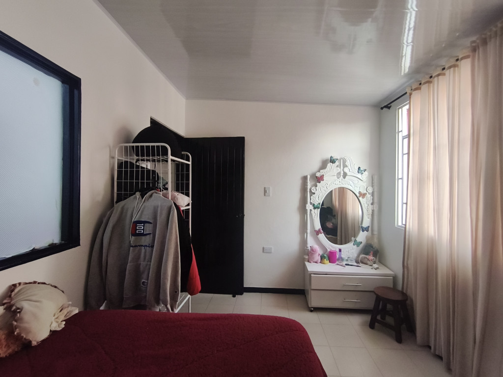 Casa En Venta - Santander, Fusagasugá