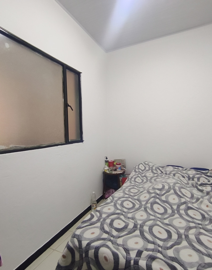 Casa En Venta - Santander, Fusagasugá