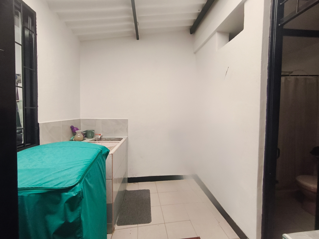 Casa En Venta - Santander, Fusagasugá