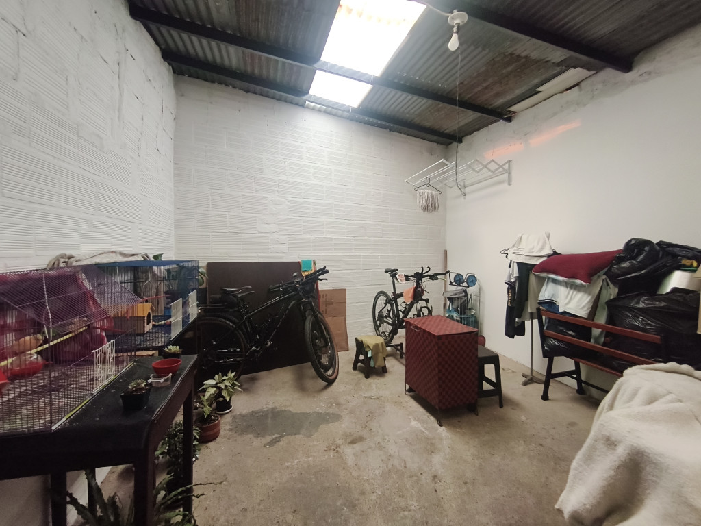 Casa En Venta - Santander, Fusagasugá