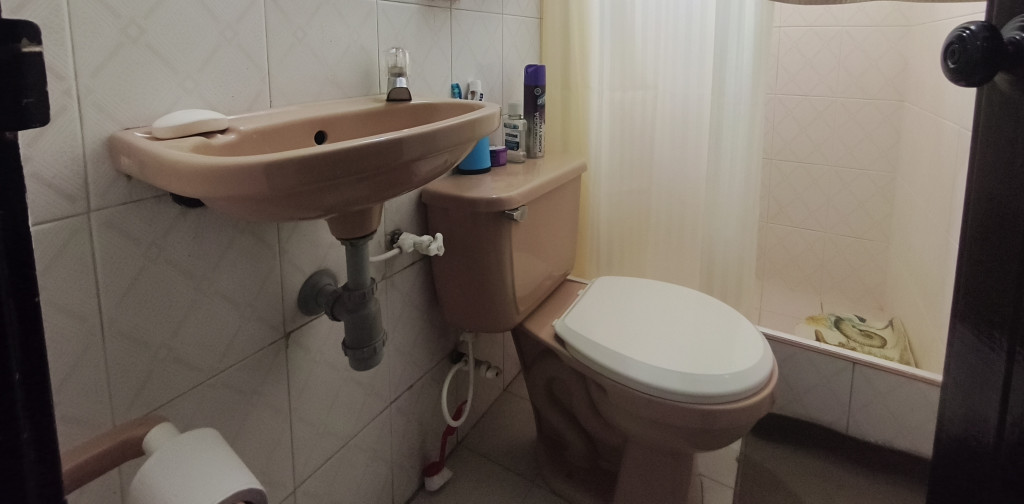 Casa En Venta - Santander, Fusagasugá