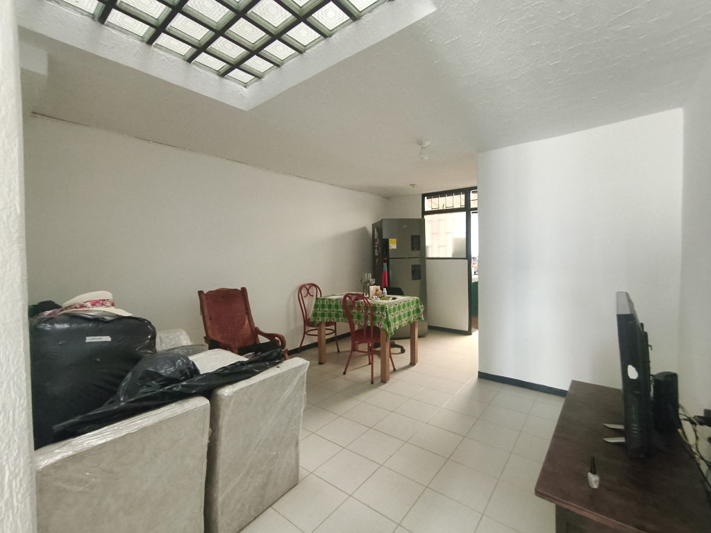 Casa En Venta - Santander, Fusagasugá